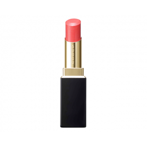 SUQQU 晶采艷澤唇膏 Moisture Rich Lipstick/ 04 Kinanzu